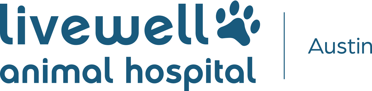 Llivewell Animal Hospital of Austin